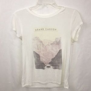 American Eagle Shirt